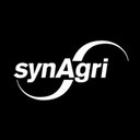 Synagri company logo