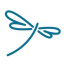 Consultation Libellule SA company logo