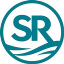 Sky River Casino company logo