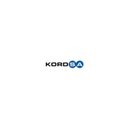 Kordsa company logo