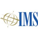 International Monetary Systems company logo