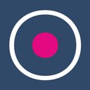 CAREDOTS - we match care - company logo