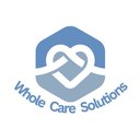 Whole Care Solutions company logo