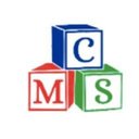 Children Making Strides company logo