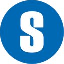 Schäfer Kunststofftechnik GmbH company logo