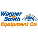 Wagner Smith Equipment Co company logo