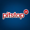 pitstop.de GmbH company logo
