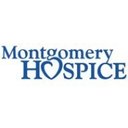MONTGOMERY HOSPICE INC company logo