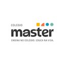 Colégio Master company logo