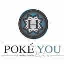 POKÈ YOU company logo