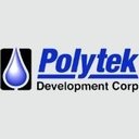 POLYTEK DEVELOPMENT CORP company logo