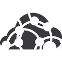 Cloudverve GmbH company logo