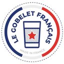 Le Gobelet Français company logo