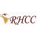 Robeson Health Care Corporation company logo