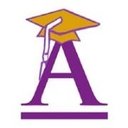 THE ACADEMY CHARTER SCHOOL company logo