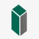 Integrity Structural Corporation company logo