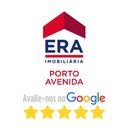 ERA Porto Avenida company logo