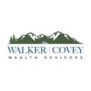 Walker Covey Wealth Advisors company logo