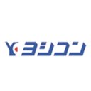 ヨシコン株式会社 company logo