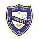 Instituto Tlaquepaque company logo