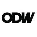 ODW company logo