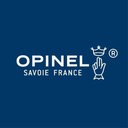 Opinel company logo