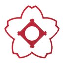 春日井市 company logo