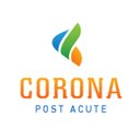 Corona Post Acute company logo