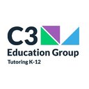 C3 Education Group company logo