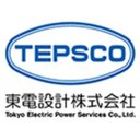 東電設計株式会社 company logo