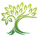 Pointe Meadows Health and Rehabilitation company logo