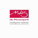 Praxis für Mund-Kiefer-Gesichtschirurgie im Pferseepark company logo