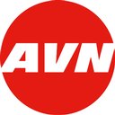 A. van Nieuwenhuizen & Zn B.V. company logo