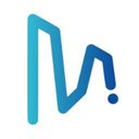MidSale Consulting AB company logo
