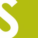 Sutton Land Development Limited company logo