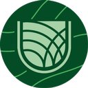 University City Rehabilitation and Healthcare Center company logo