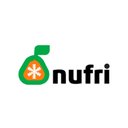 NUFRI company logo