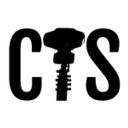 Critical Tech Solutions (CTS) company logo