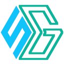 Schlueter Group company logo