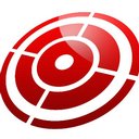 Precision Opinion company logo