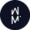 NieuweStroom company logo