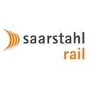SAARSTAHL RAIL company logo