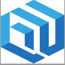 Lywood Electric, Inc. company logo