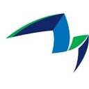 Prime Meridian Direct company logo