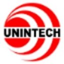 UNINTECH company logo