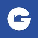 Gershman Mortgage company logo