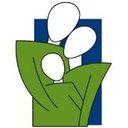 Healthcare Alternative Systems company logo