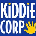 KiddieCorp, Inc company logo