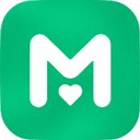 Medicare Health company logo