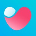 HEAL company logo